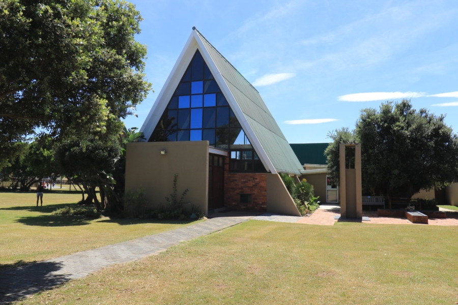 Commercial Property for Sale in Cosy Corner Eastern Cape